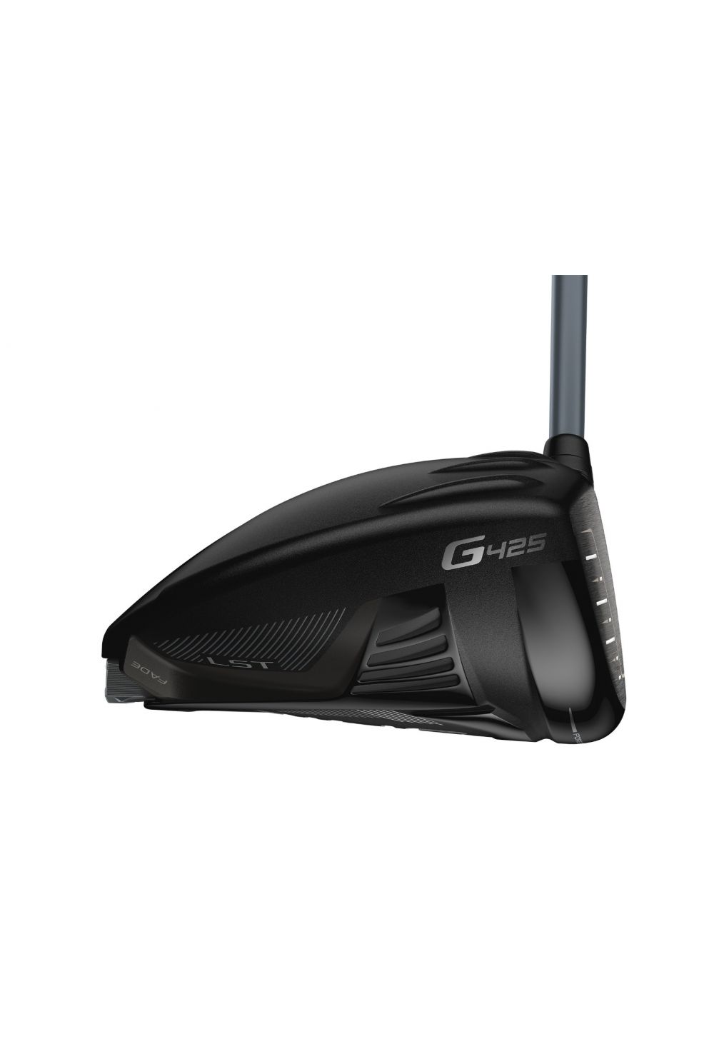 Ping G425 LST Golf Driver – Image 2
