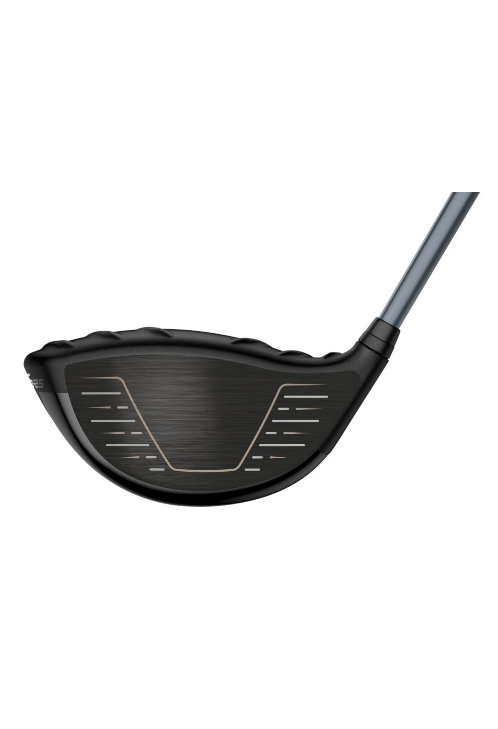 Ping G425 LST Golf Driver – Image 4