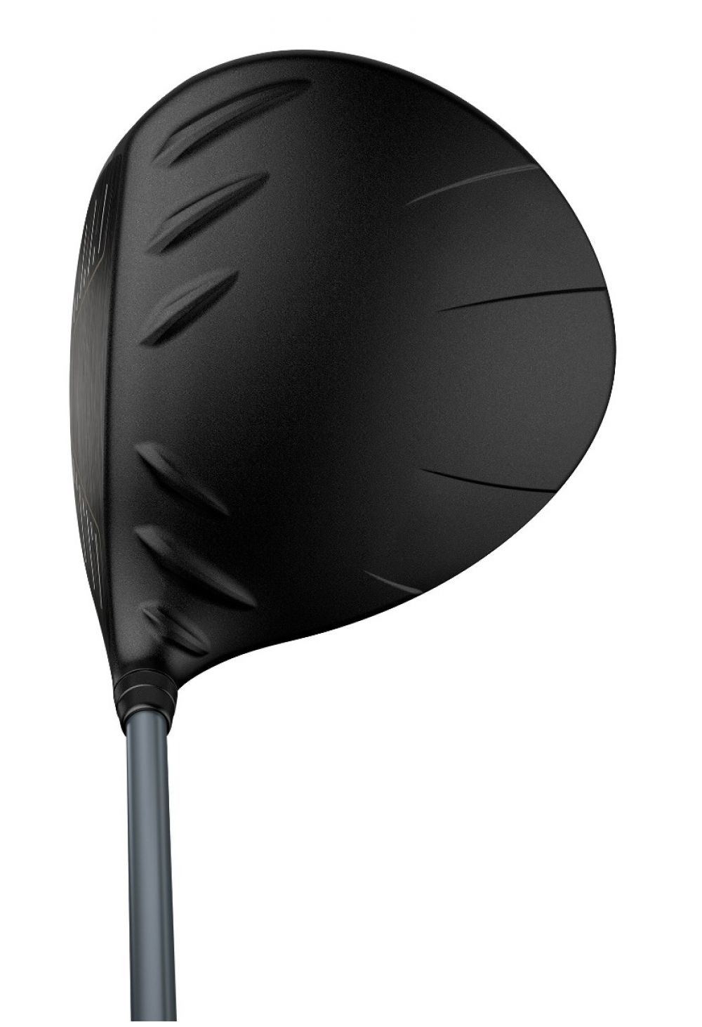 Ping G425 LST Golf Driver – Image 3