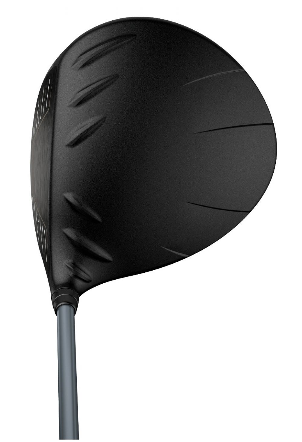 Ping G425 MAX Golf Driver – Image 2