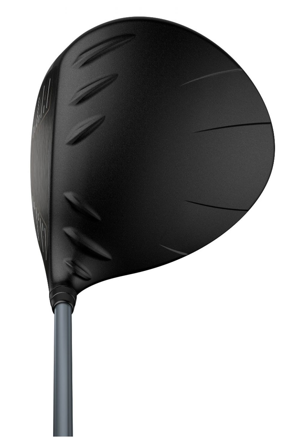Ping G425 SFT Golf Driver – Image 3