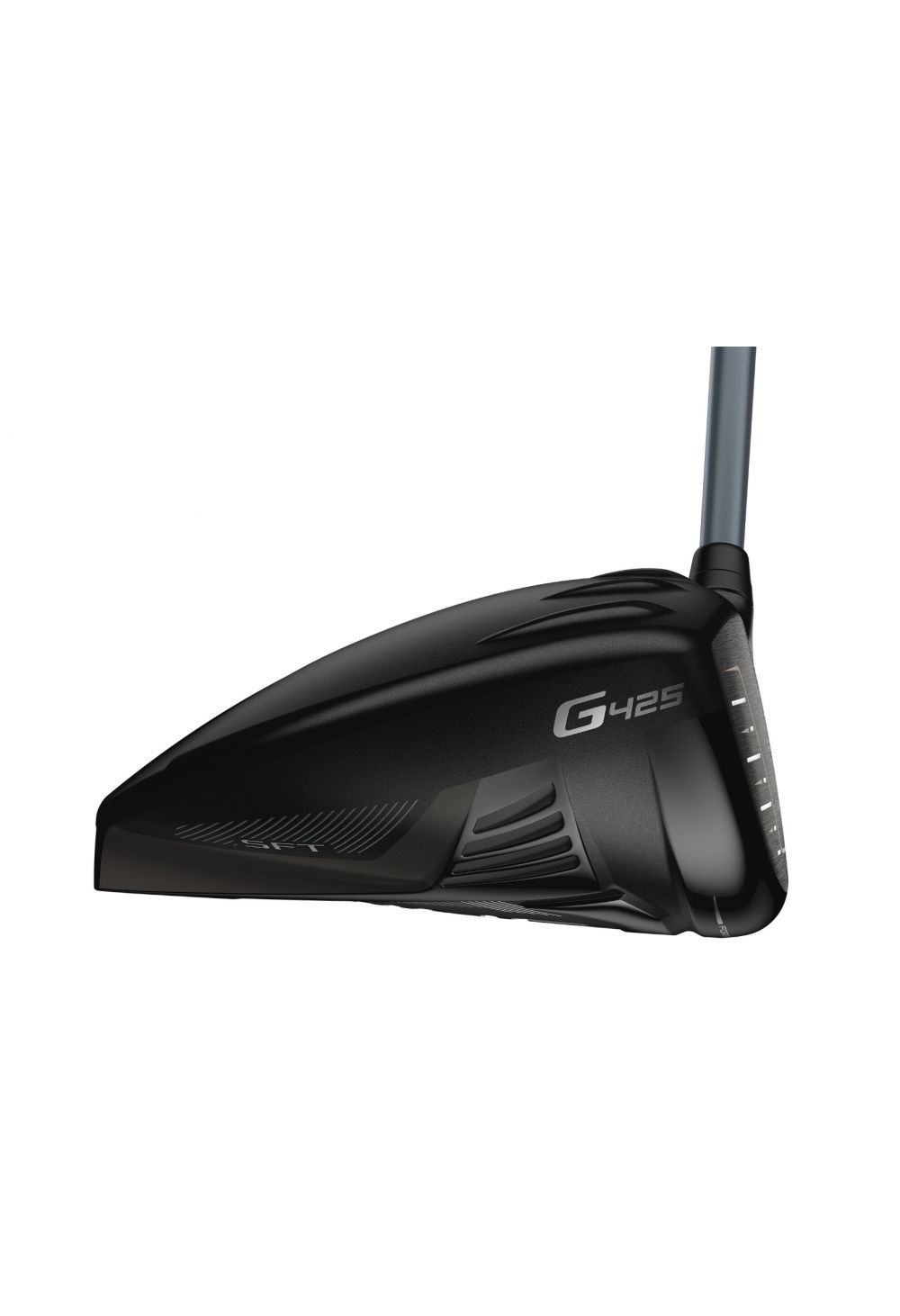 Ping G425 SFT Golf Driver – Image 2