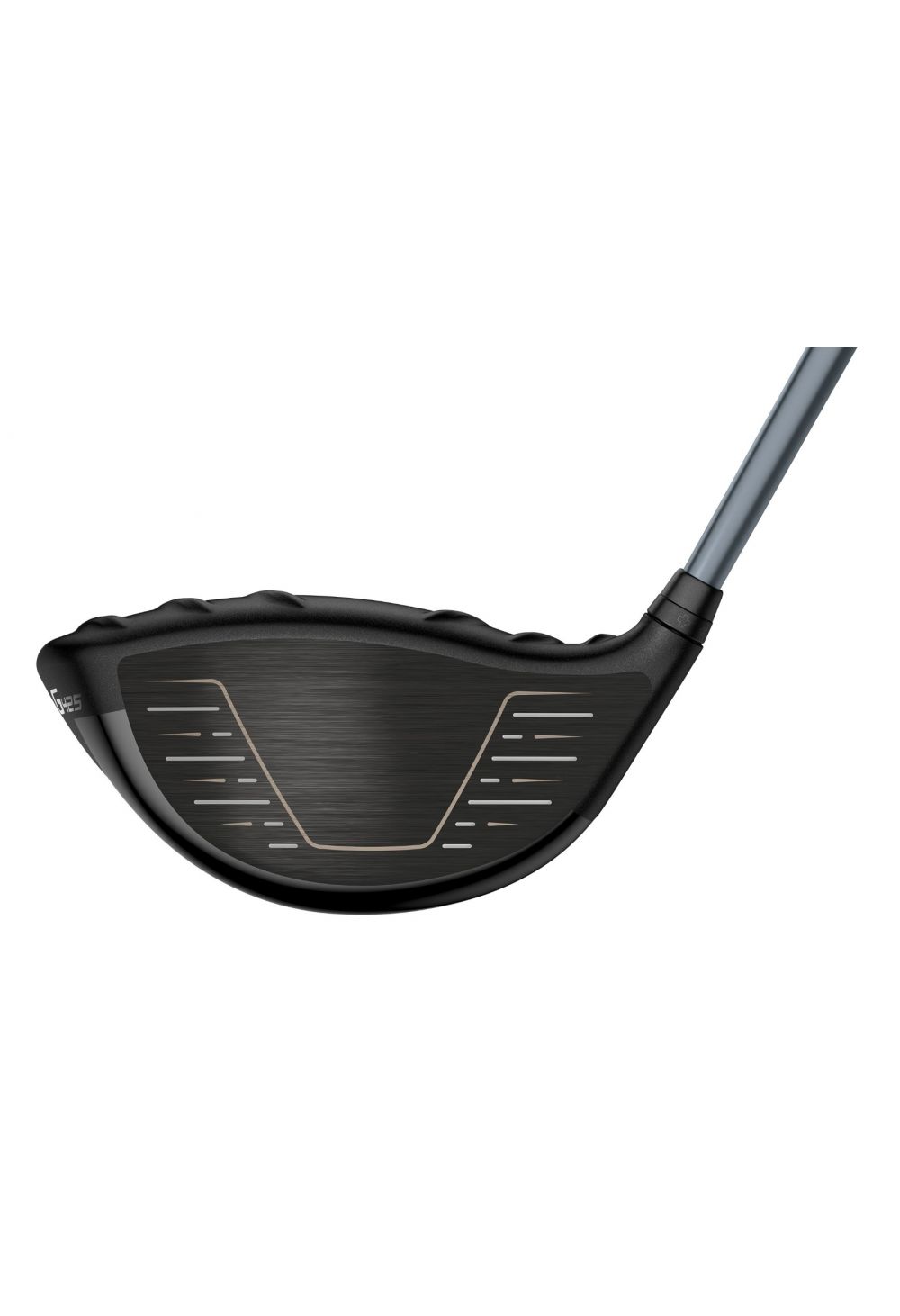 Ping G425 SFT Golf Driver – Image 4