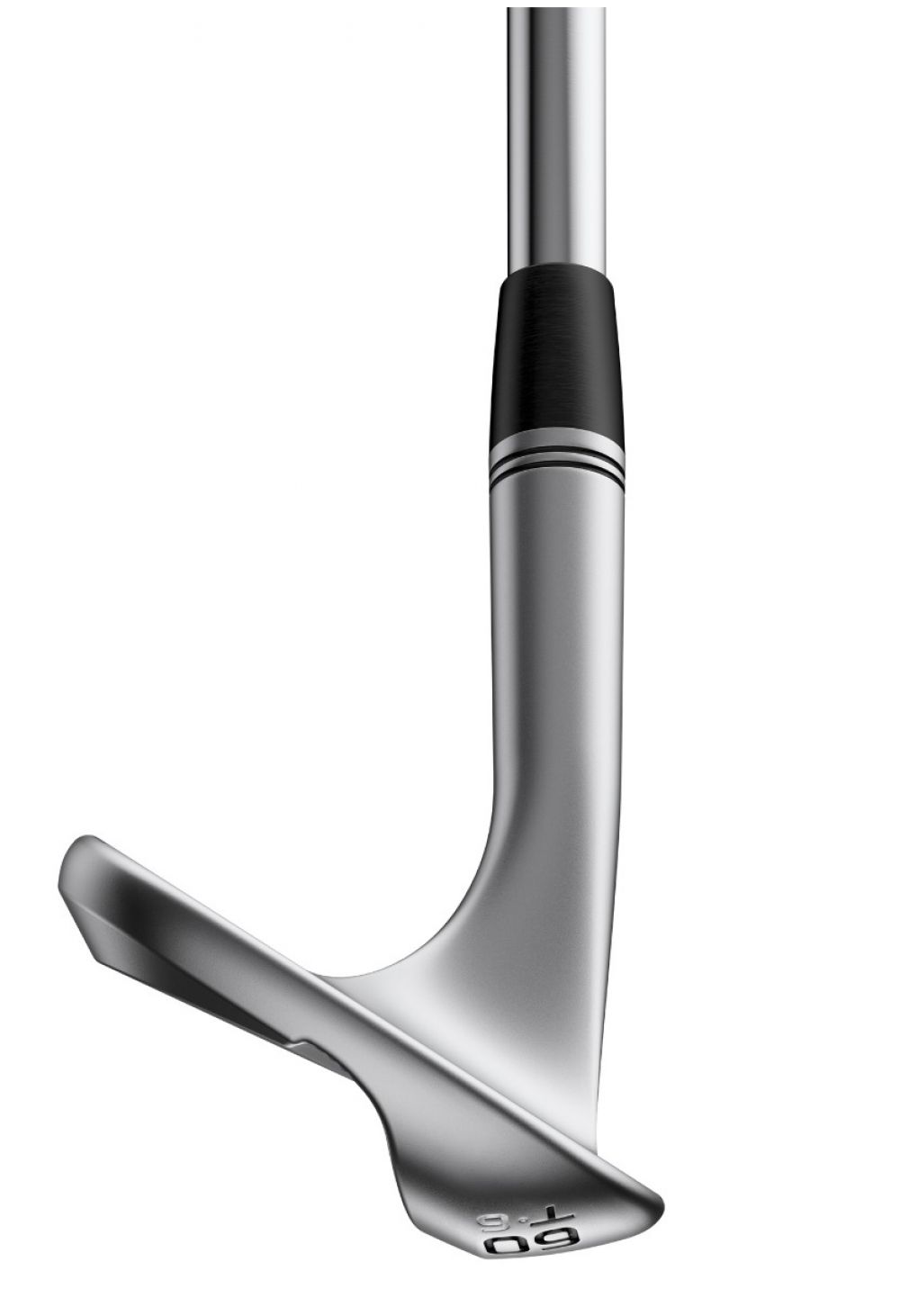 Ping Glide Forged Pro Golf Wedge | Graphite – Image 4