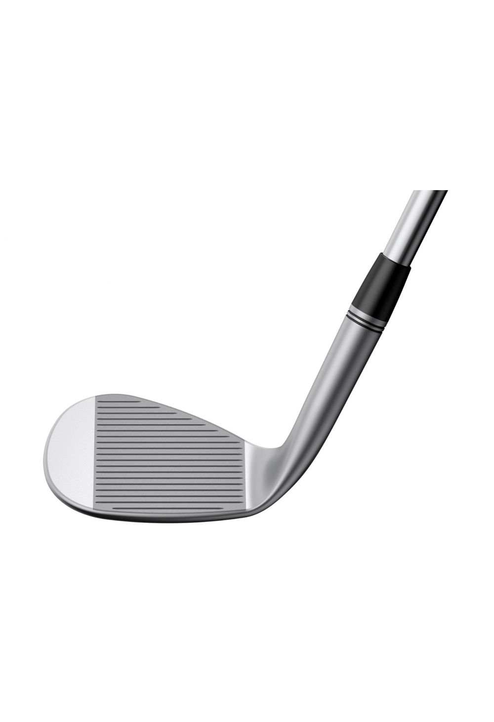 Ping Glide Forged Pro Golf Wedge | Graphite – Image 3