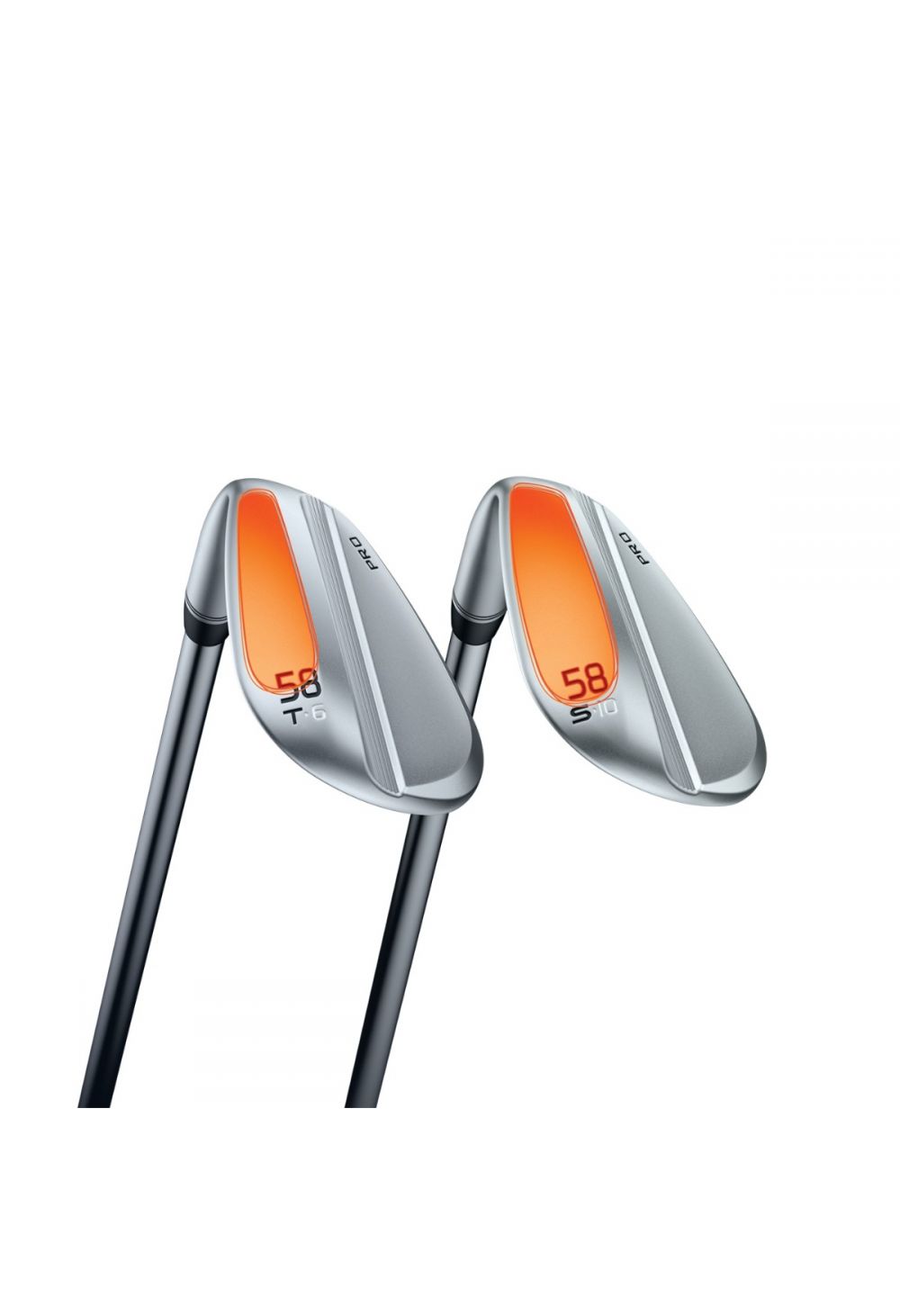 Ping Glide Forged Pro Golf Wedge | Steel – Image 5