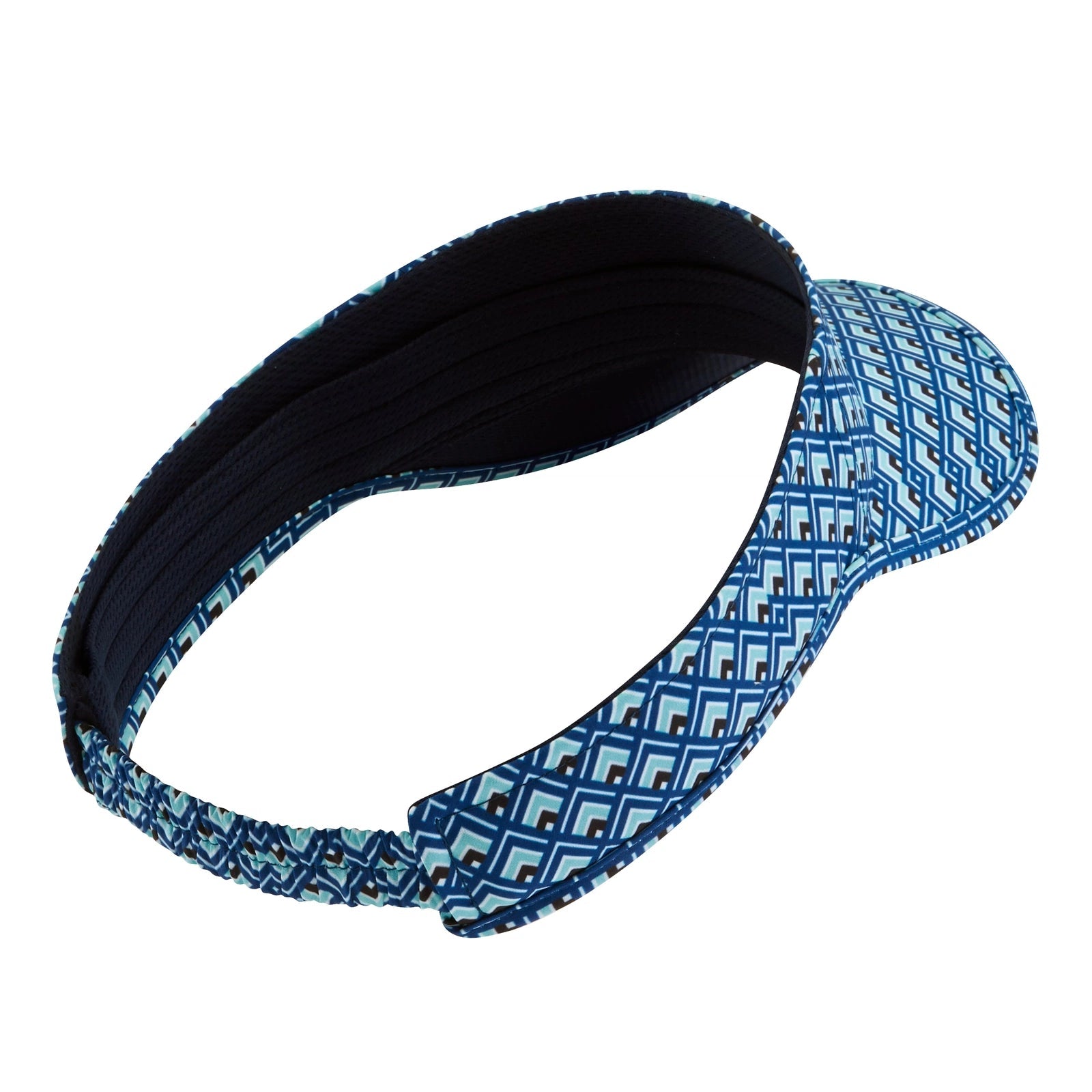 Ping Ladies Birdie Golf Visor P93570 – Image 2