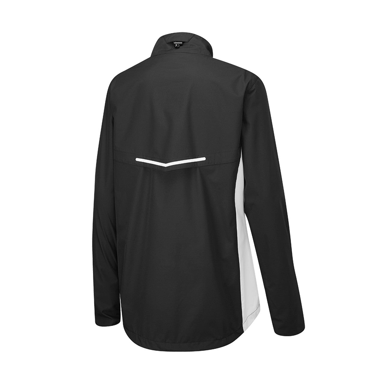 Ping Ladies Jayda Waterproof Golf Jacket P93572 – Image 2