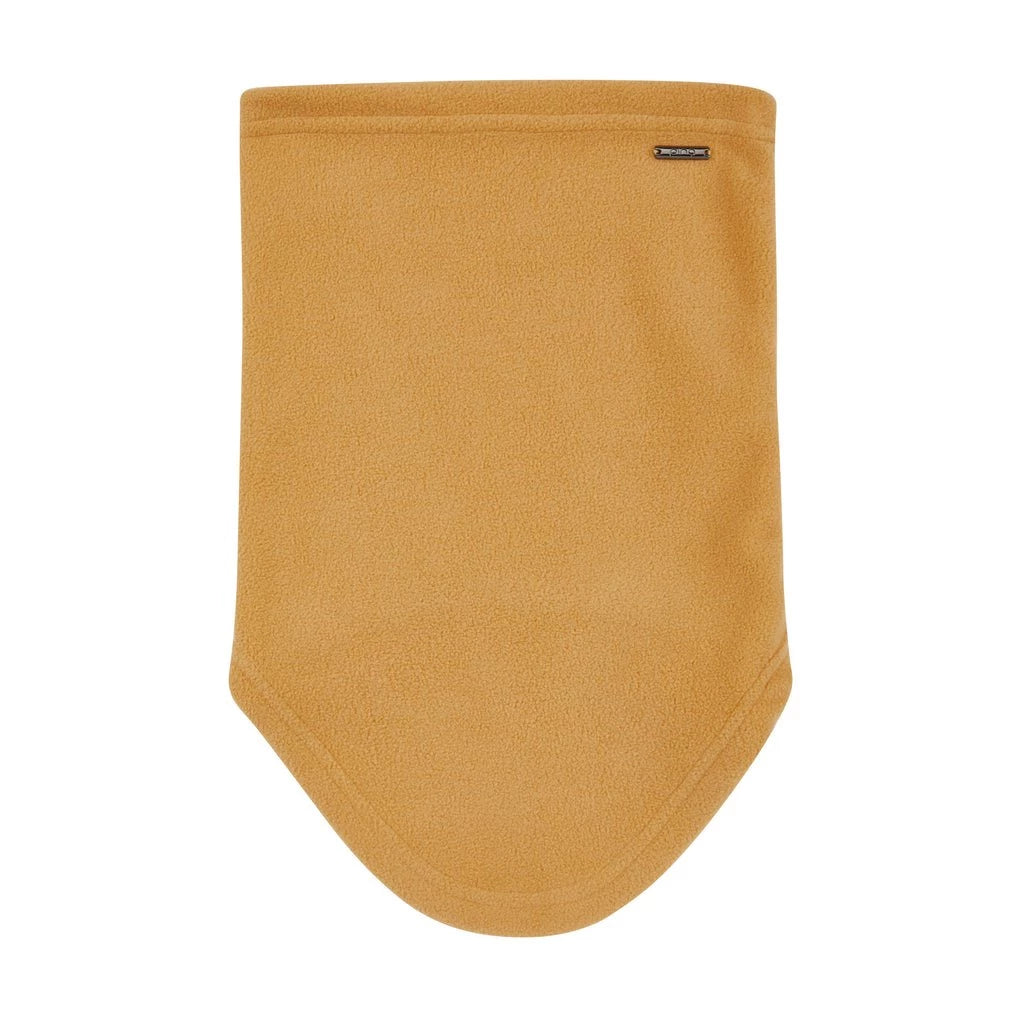 Ping Ladies SensorWarm Golf Neck Warmer P93552 – Image 2