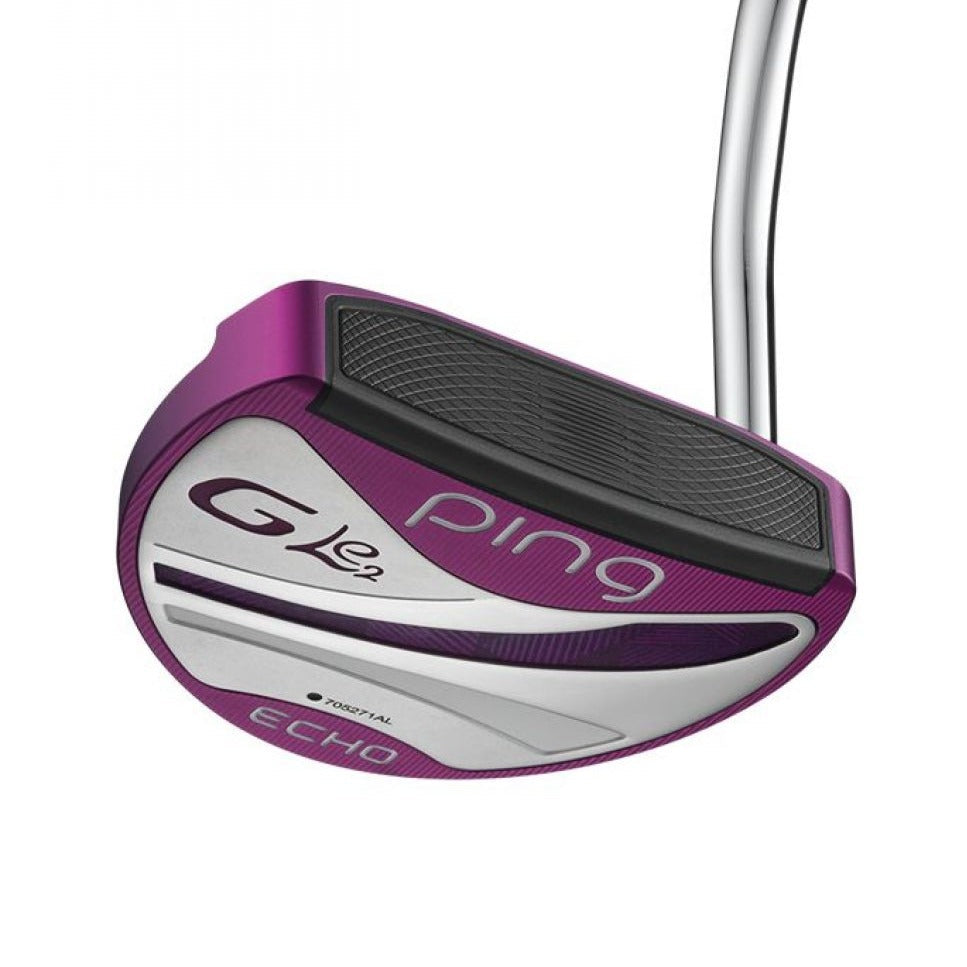 Ping G Le2 Golf Putter | Echo – Image 2