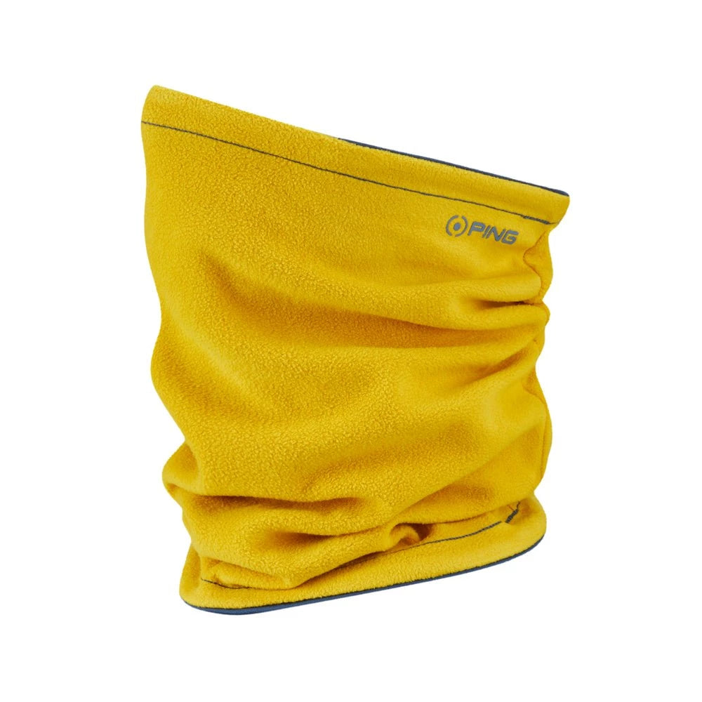 Ping Leon Reversible Golf Neck Warmer P03551 – Image 2