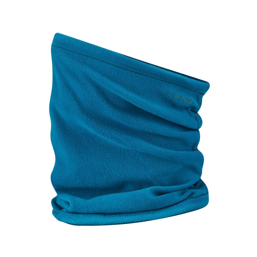 Ping Leon Reversible Golf Neck Warmer P03551 – Image 2
