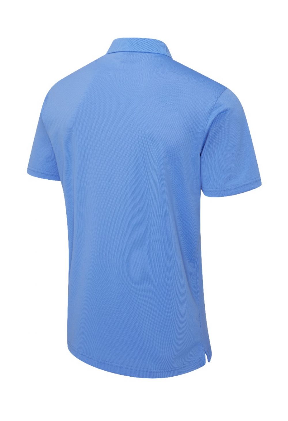 Ping Lincoln Golf Polo Shirt P03288 – Image 2