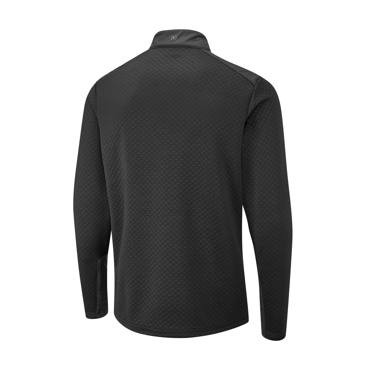 Ping Marshall 1/2-Zip Golf Mid Layer P03546 – Image 2
