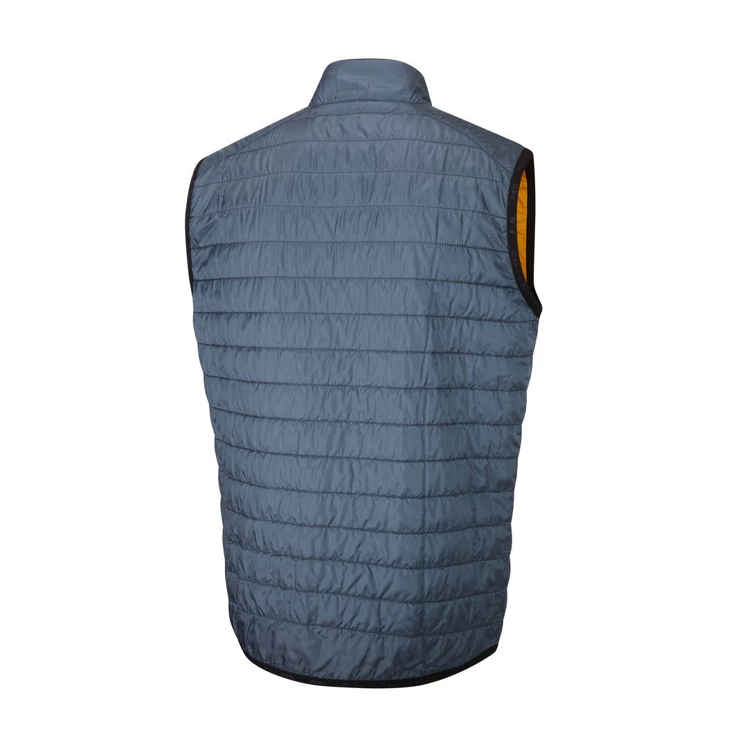 Ping Norse S4 Golf Vest P03542 – Image 2