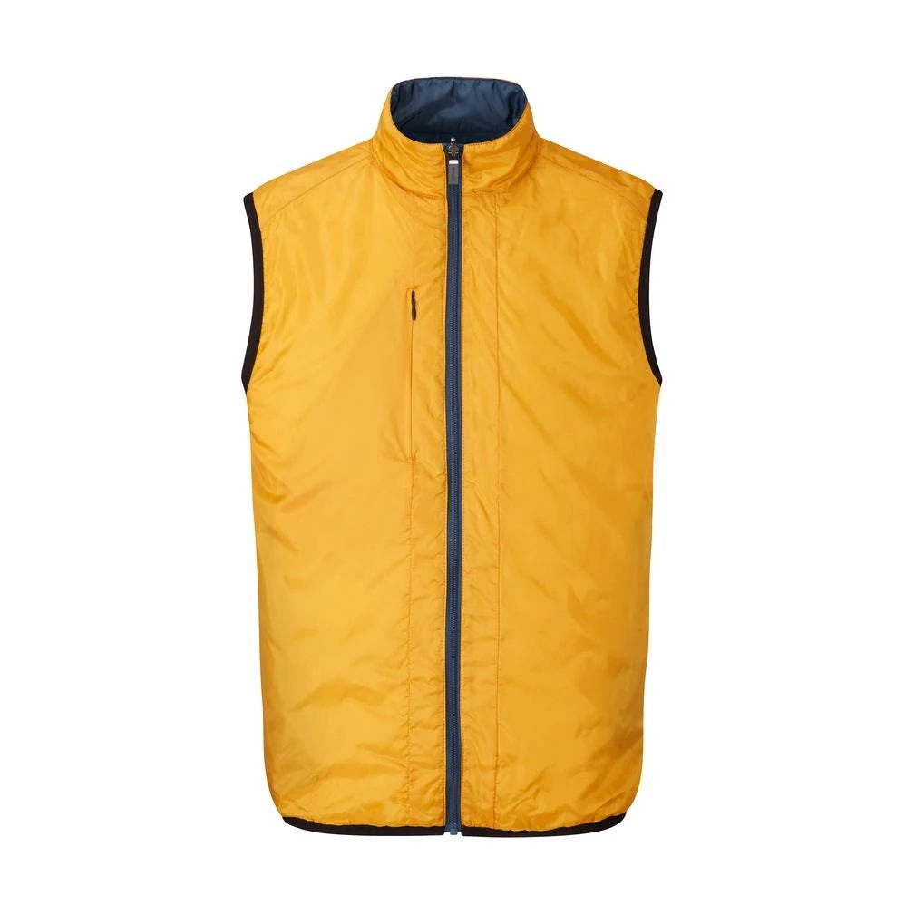 Ping Norse S4 Golf Vest P03542 – Image 3