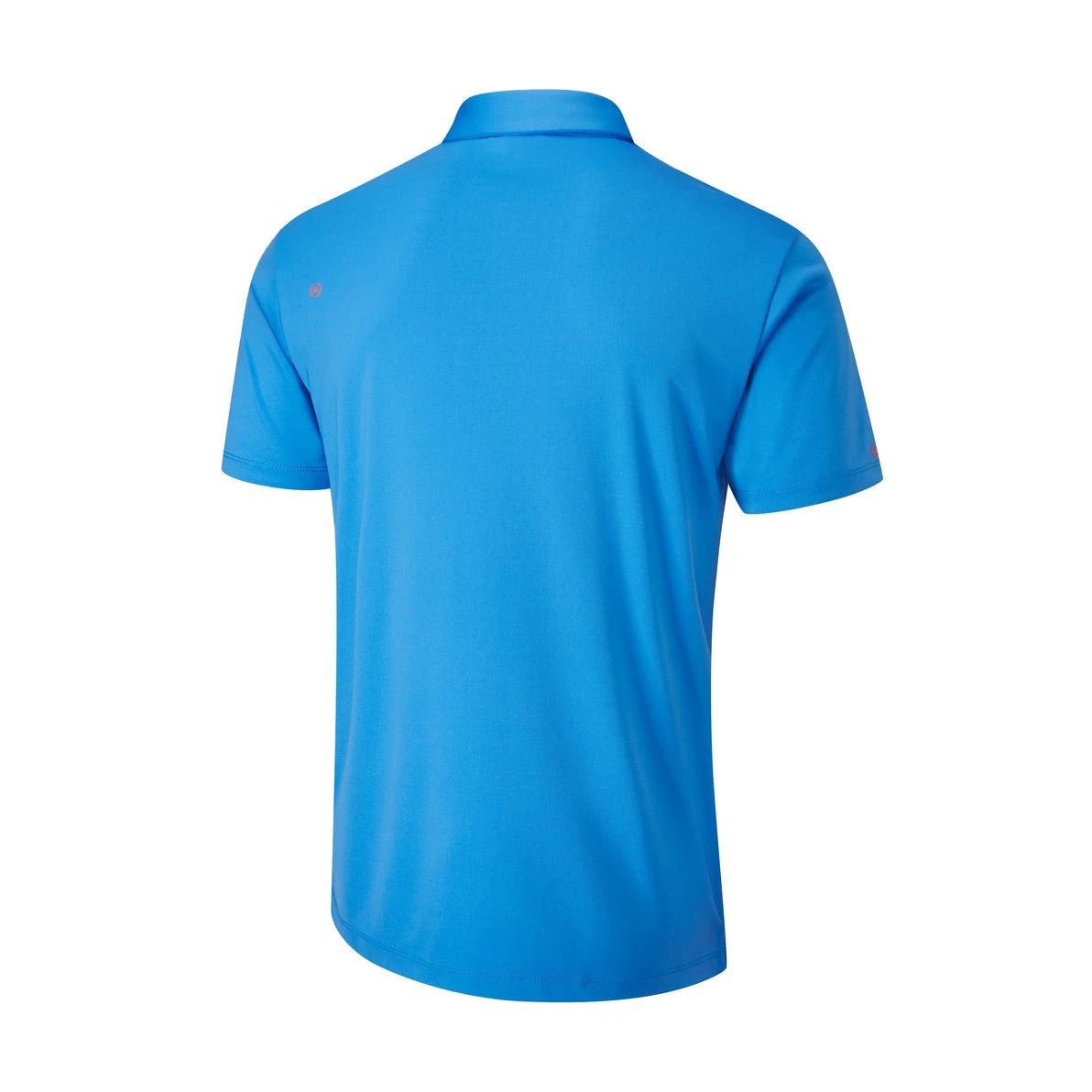 Ping Portman Golf Polo Shirt P03524 – Image 2