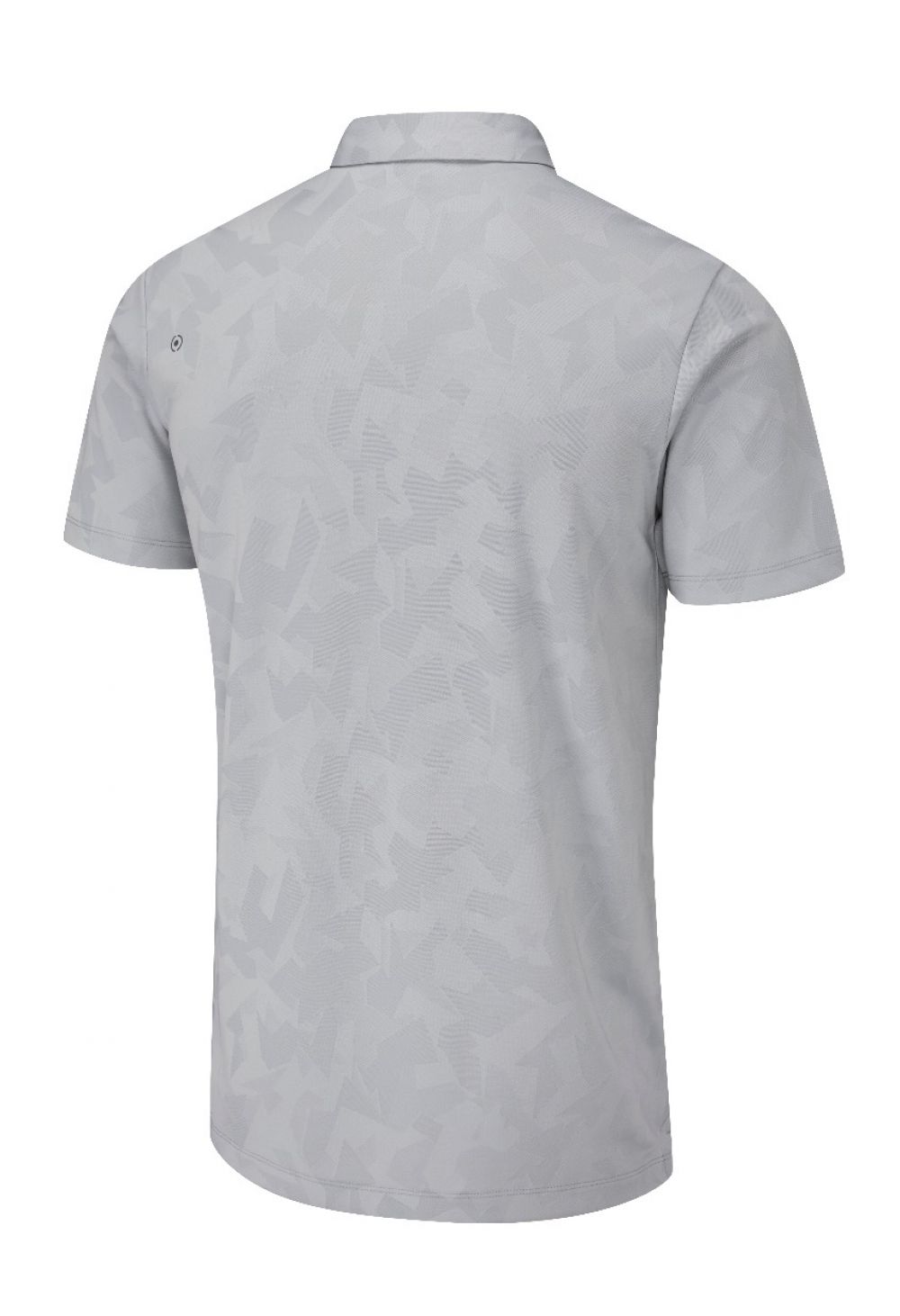Ping Romy Golf Polo Shirt P03458 – Image 2