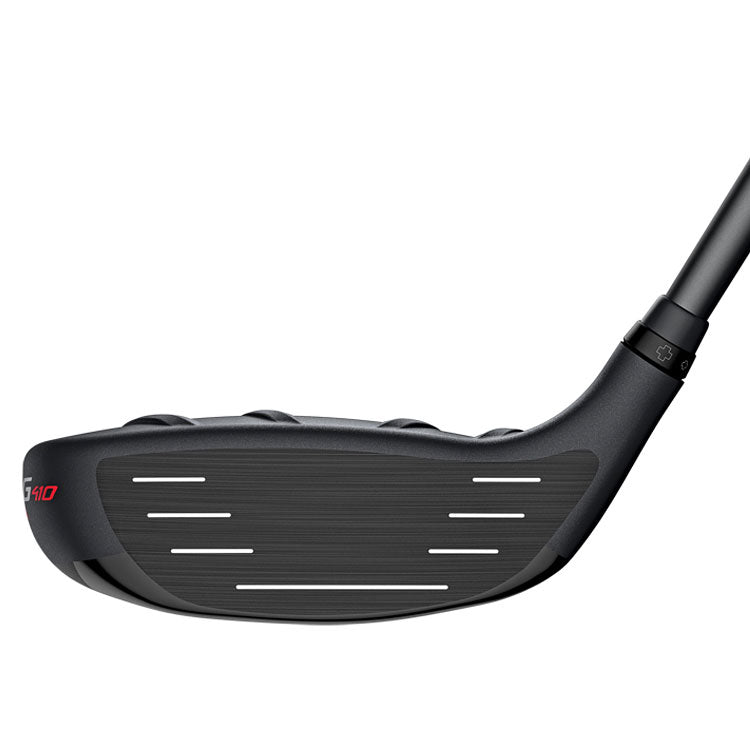 Ping G410 SFT Golf Fairway Wood – Image 3