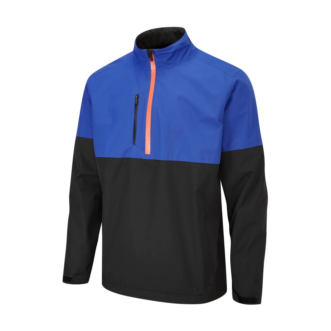 Ping SensorDry Pro Half-Zip Golf Jacket P03540 – Image 3