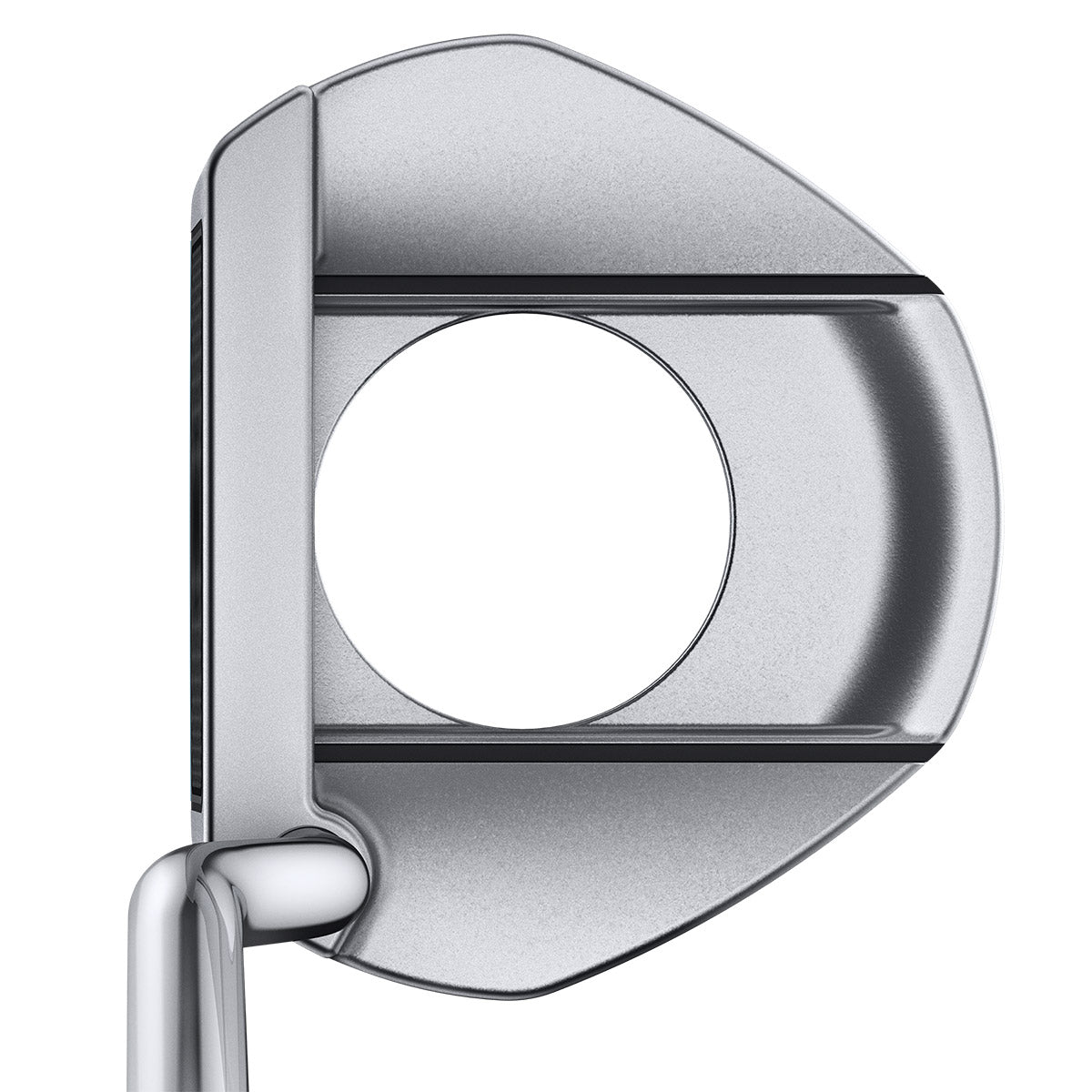 Ping Sigma 2 Fetch Golf Putter – Image 3