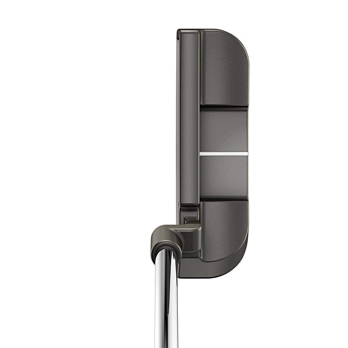 Ping Sigma G D66 Black Nickel Golf Putter – Image 2