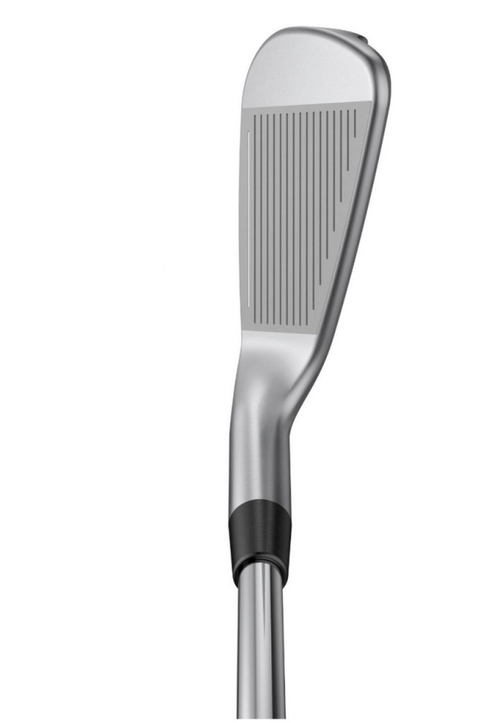 Ping i59 Golf Irons | Graphite – Image 3