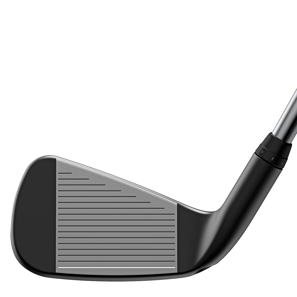 Ping iCrossover Golf Iron Hybrid | Graphite – Image 2
