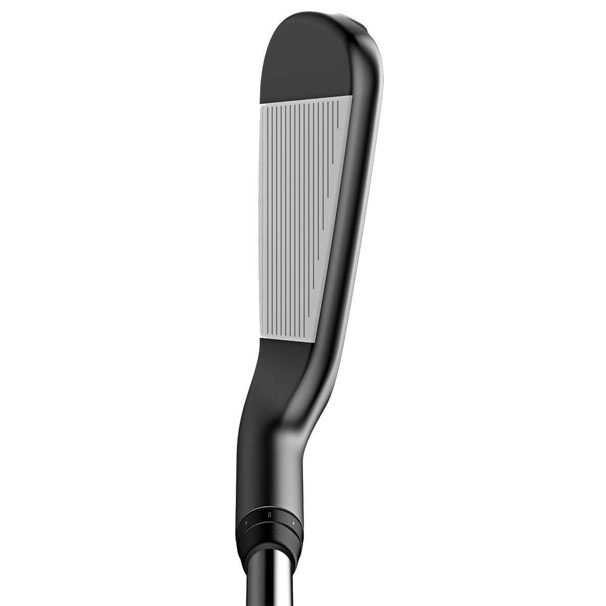 Ping iCrossover Golf Iron Hybrid | Graphite – Image 3