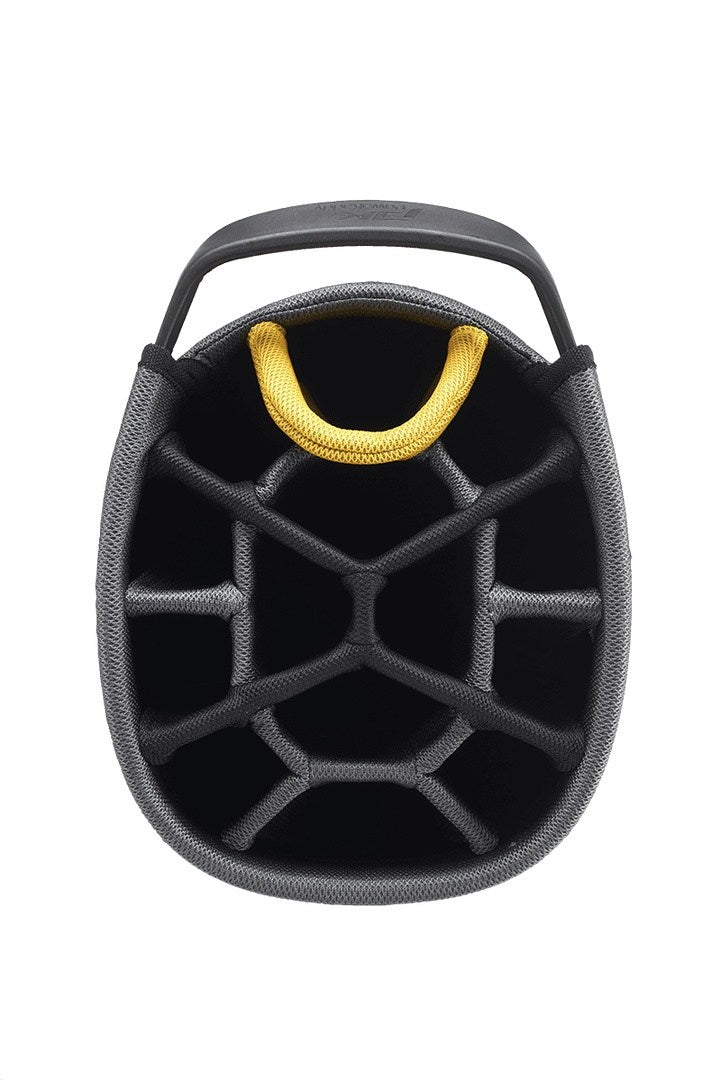 Powakaddy Premium Tech Golf Cart Bag – Image 2