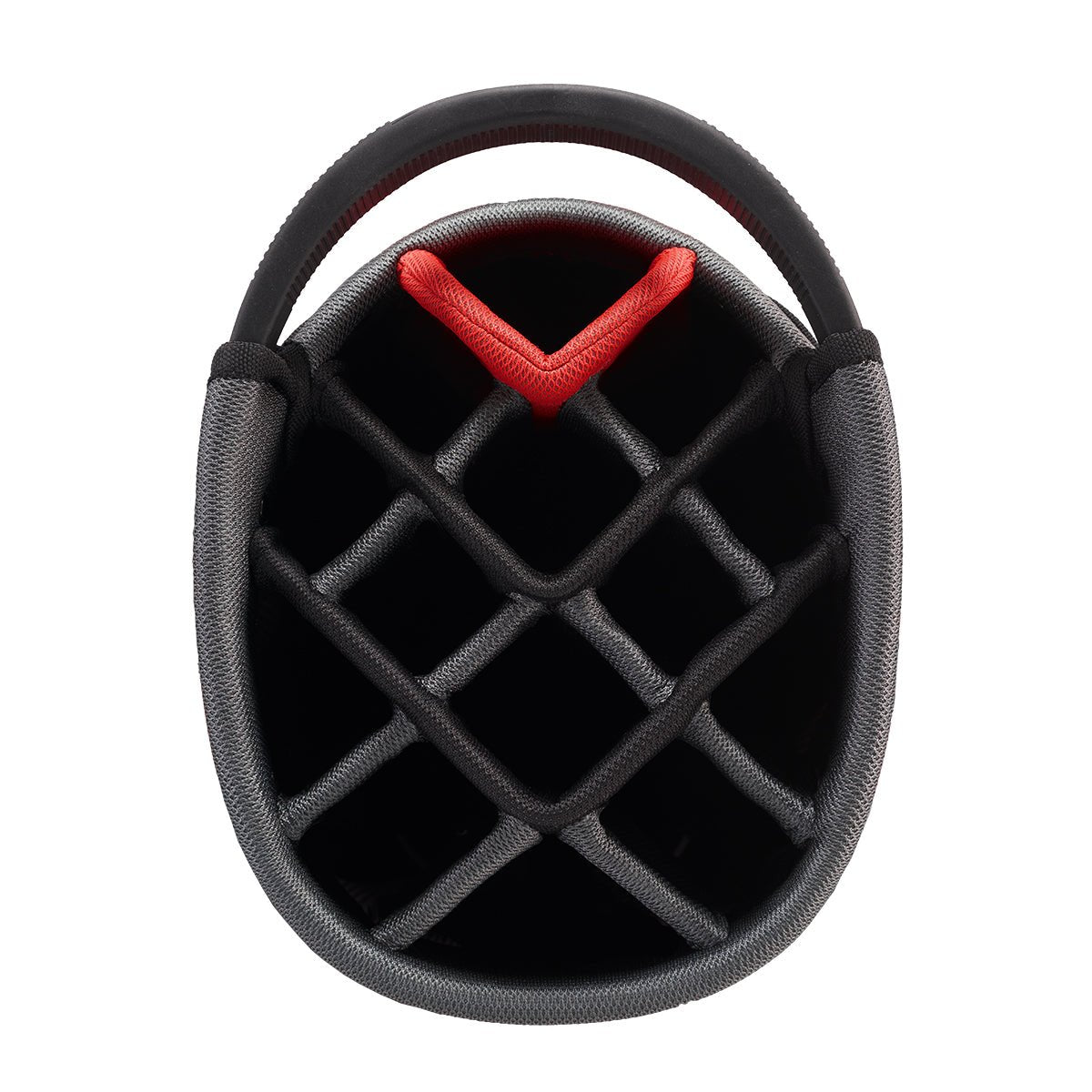 Powakaddy DLX-Lite Golf Cart Bag 02502 – Image 2