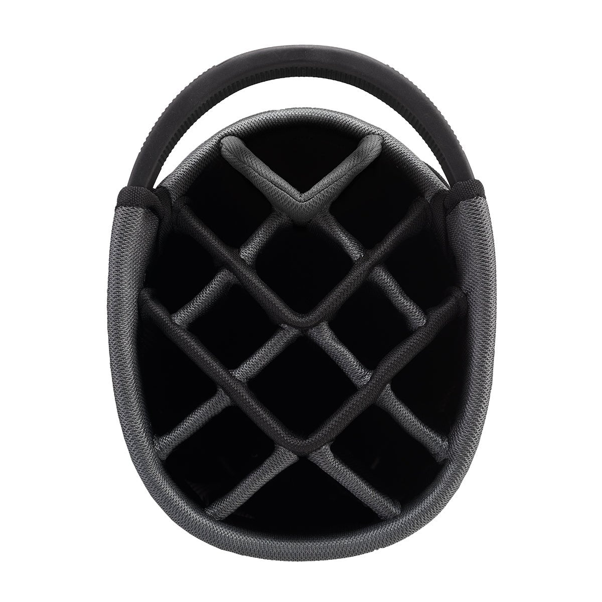 Powakaddy DLX-Lite Golf Cart Bag 02502 – Image 2