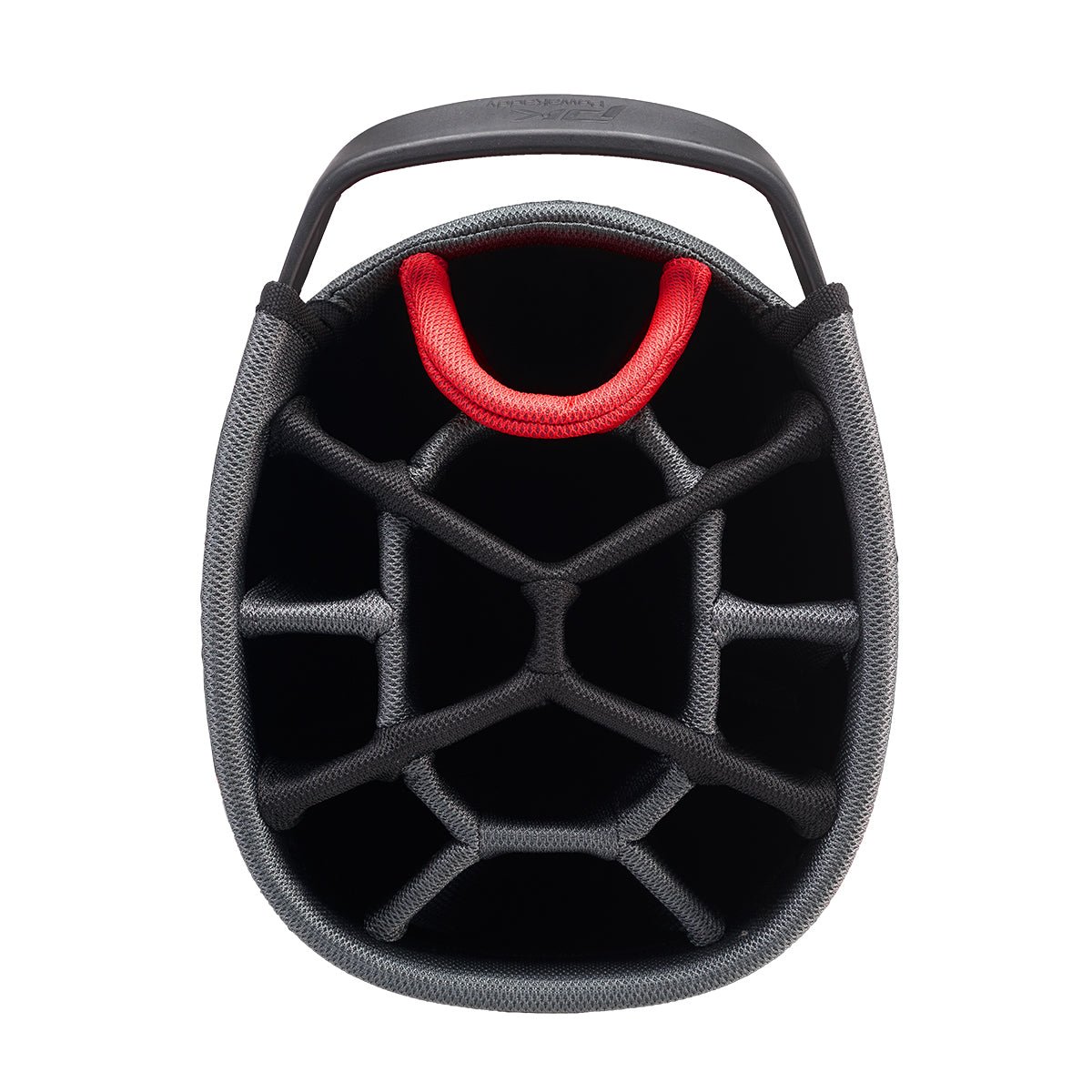 Powakaddy Dri-Tech Golf Cart Bag – Image 2