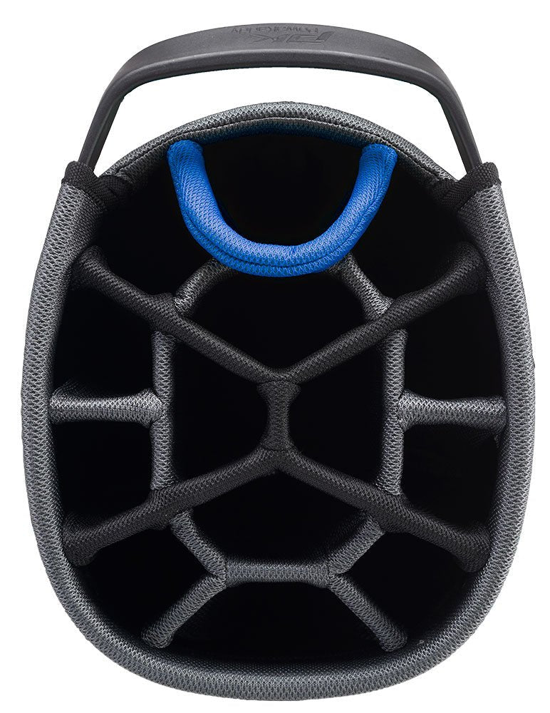 Powakaddy Premium Edition Golf Cart Bag – Image 2