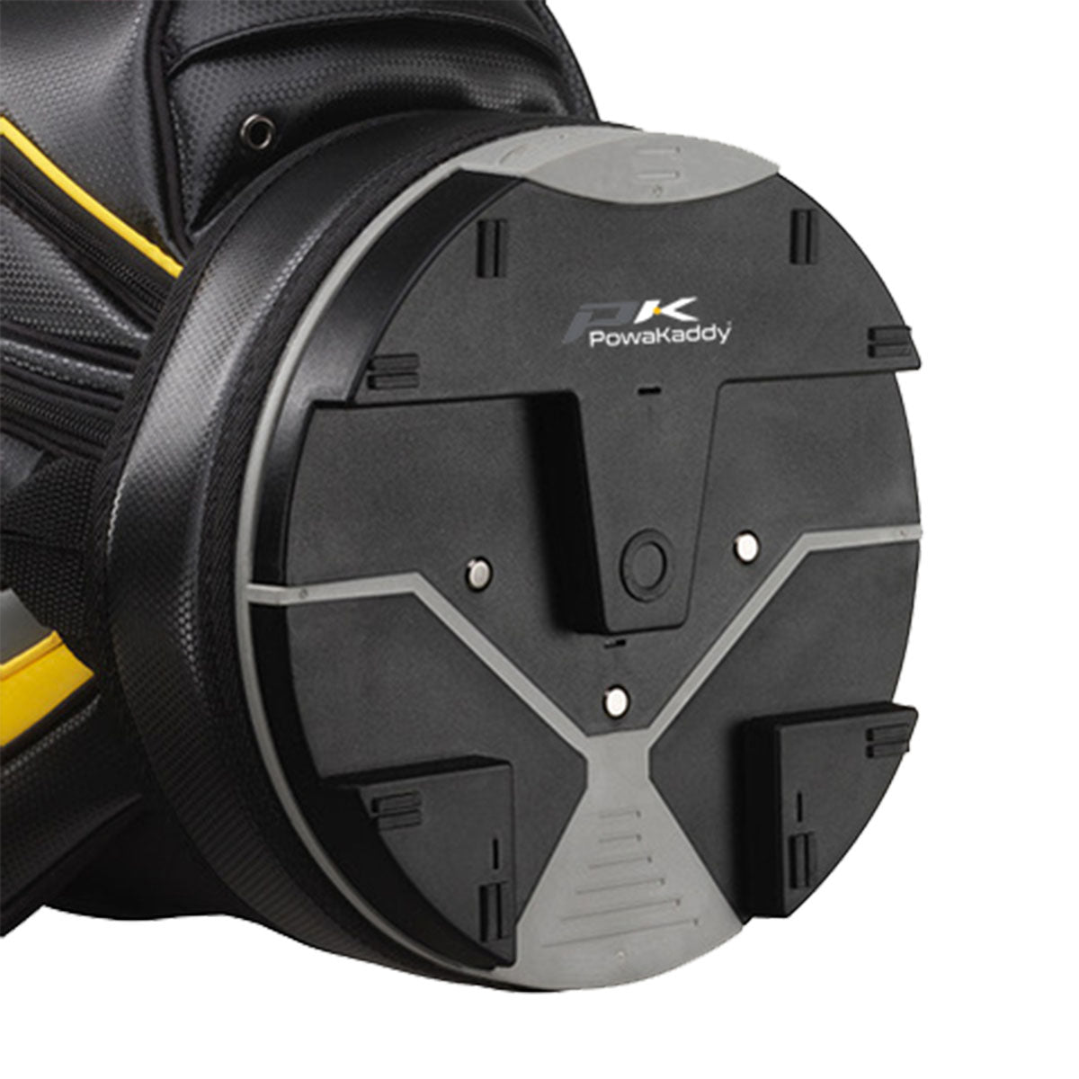 Powakaddy Premium Edition Golf Cart Bag – Image 3