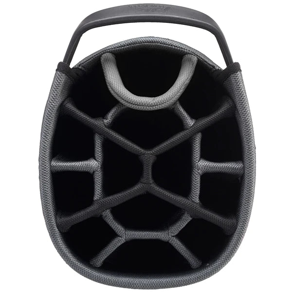 Powakaddy Premium Tech Golf Cart Bag – Image 2