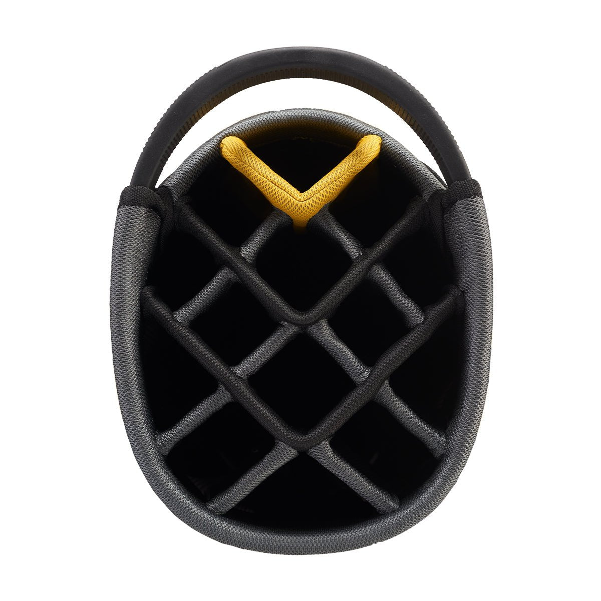 Powakaddy X-Lite Edition Golf Cart Bag 02501 – Image 2