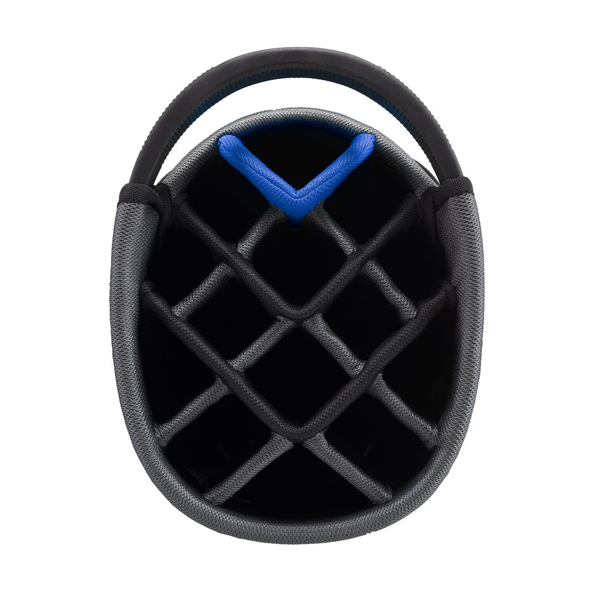 Powakaddy X-Lite Edition Golf Cart Bag 02501 – Image 2