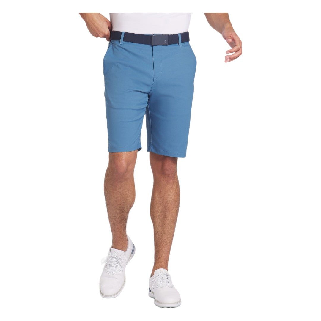 Puma Dealer Tailored 10 Inch Golf Shorts 535522 – Image 3