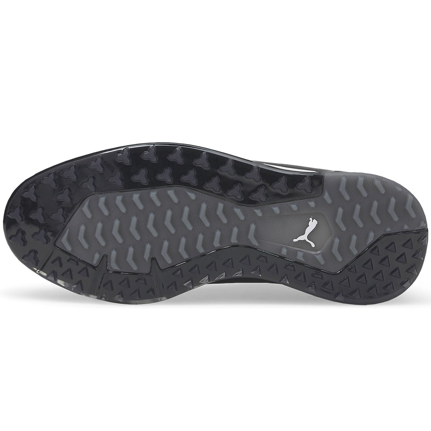 Puma ProAdapt Alphacat Leather Golf Shoes 376044 – Image 2