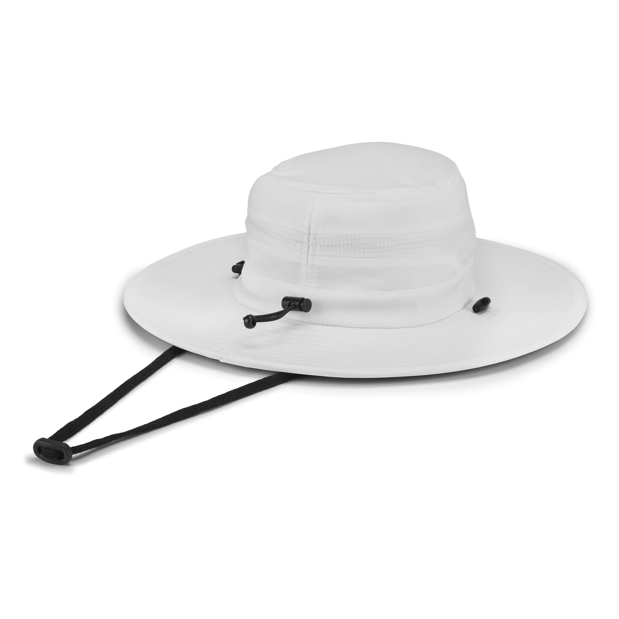 Puma Aussie P Bucket Golf Hat 024150 – Image 2