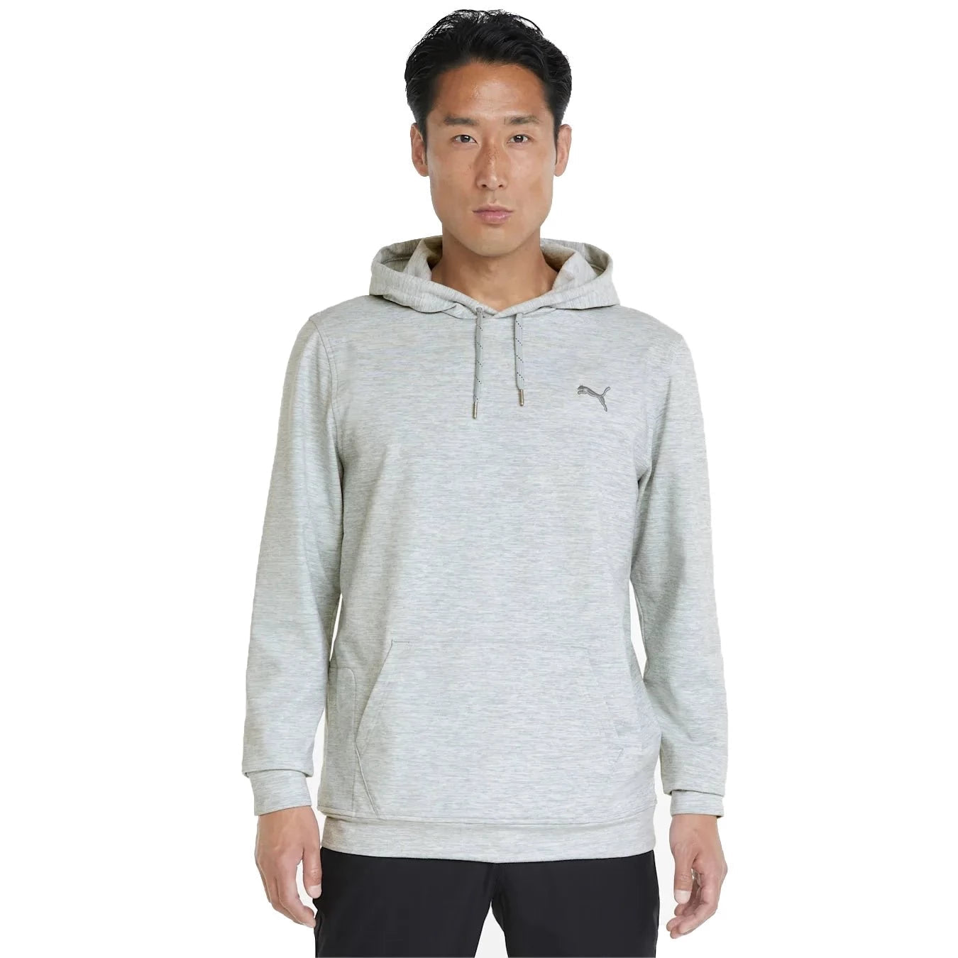 Puma Cloudspun Progress Golf Hoodie 534527 – Image 2