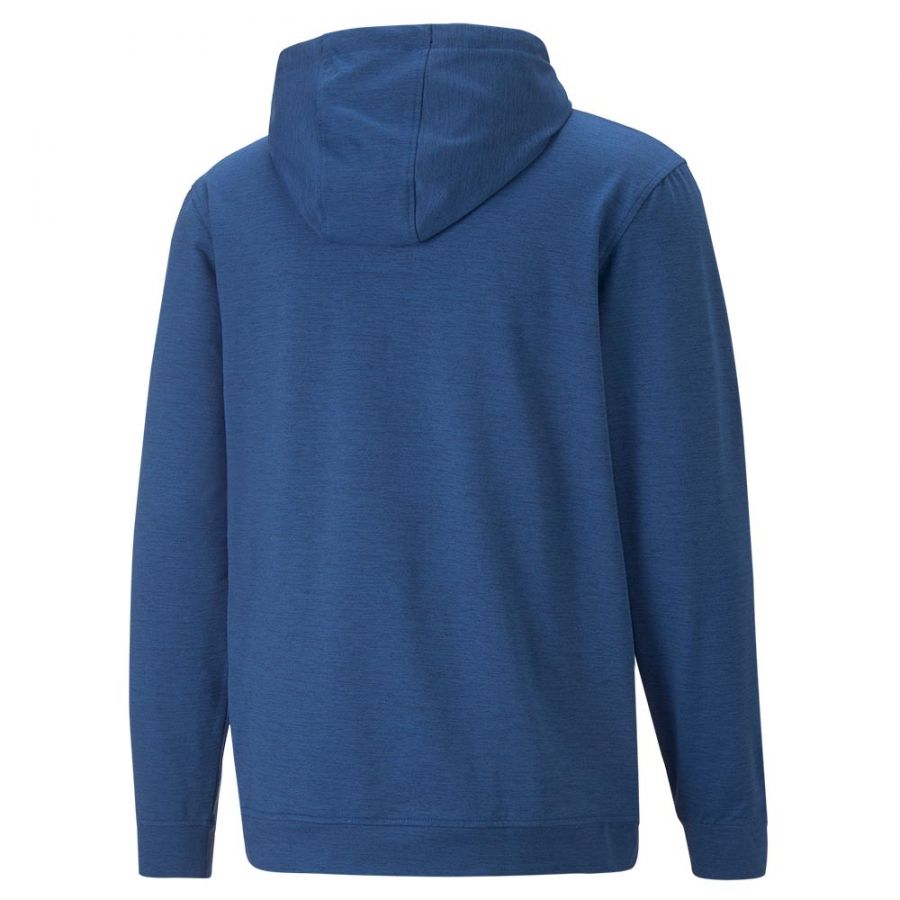 Puma Cloudspun Progress Golf Hoodie 534527 – Image 2