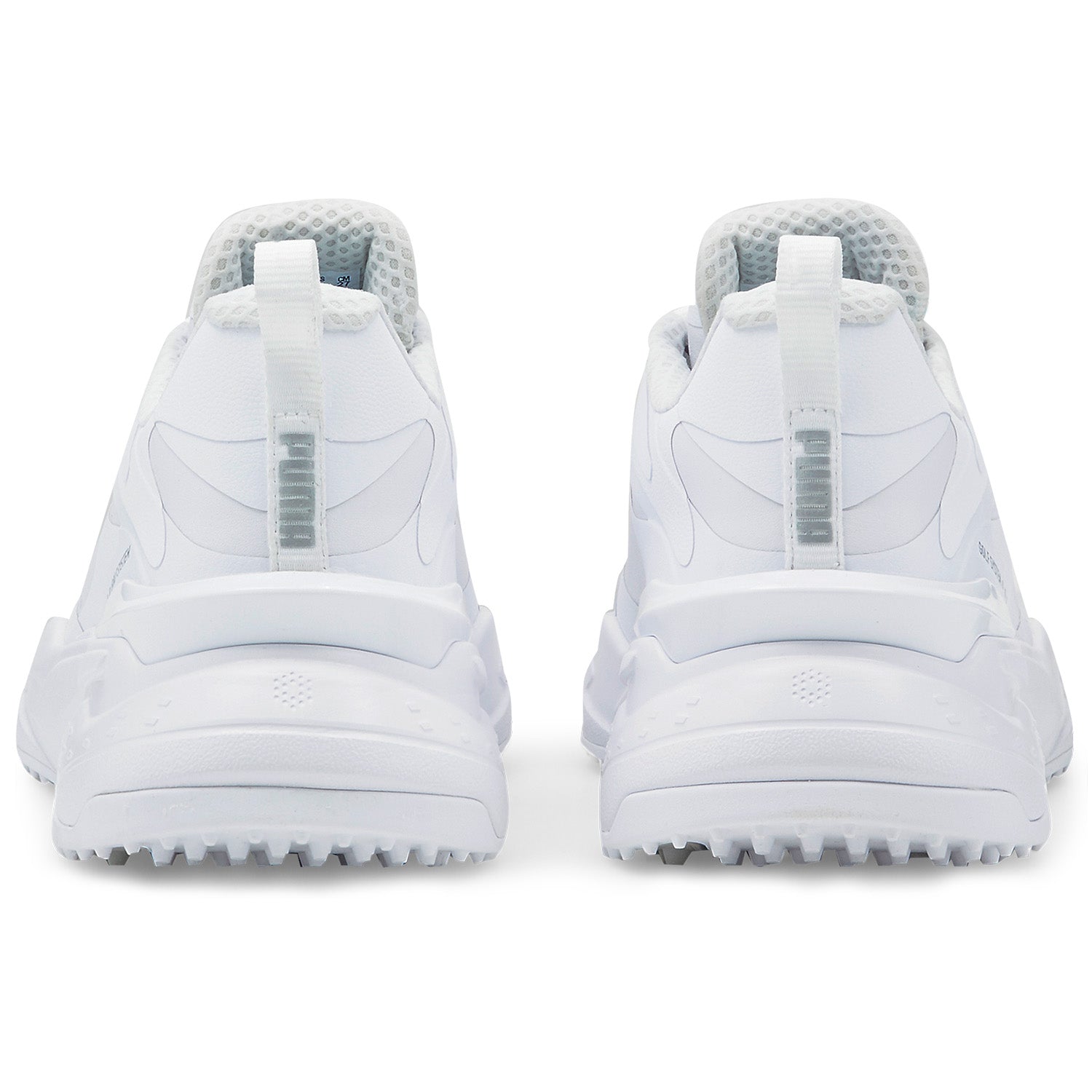 Puma GS-Fast Golf Shoes 376357 – Image 4