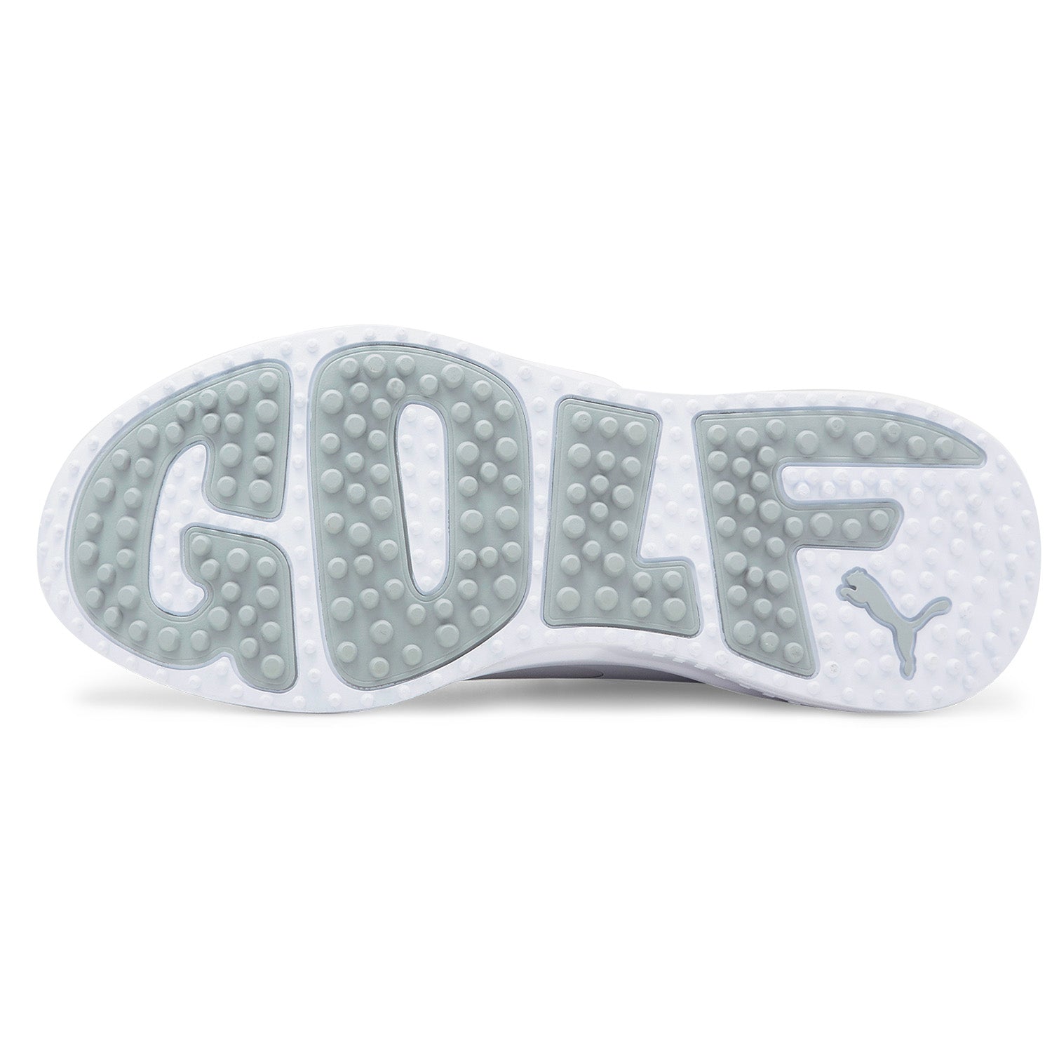 Puma GS-Fast Golf Shoes 376357 – Image 2