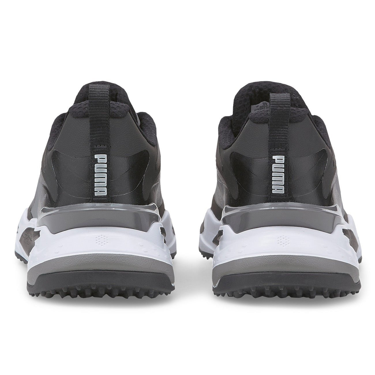 Puma GS-Fast Golf Shoes 376357 – Image 5