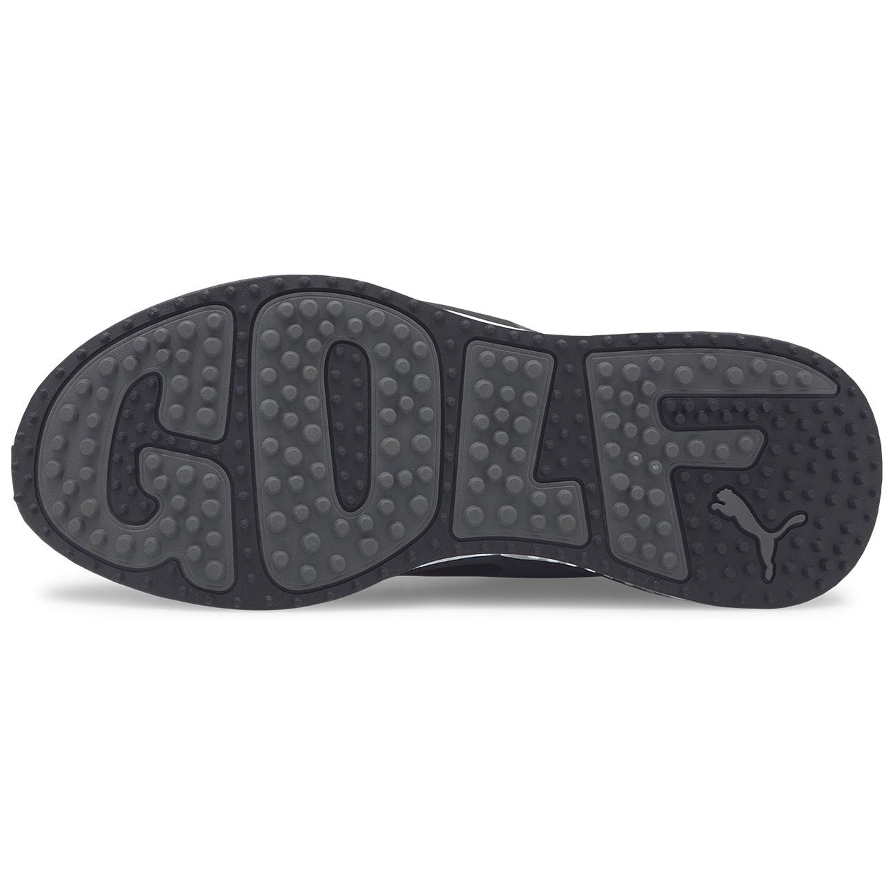 Puma GS-Fast Golf Shoes 376357 – Image 2