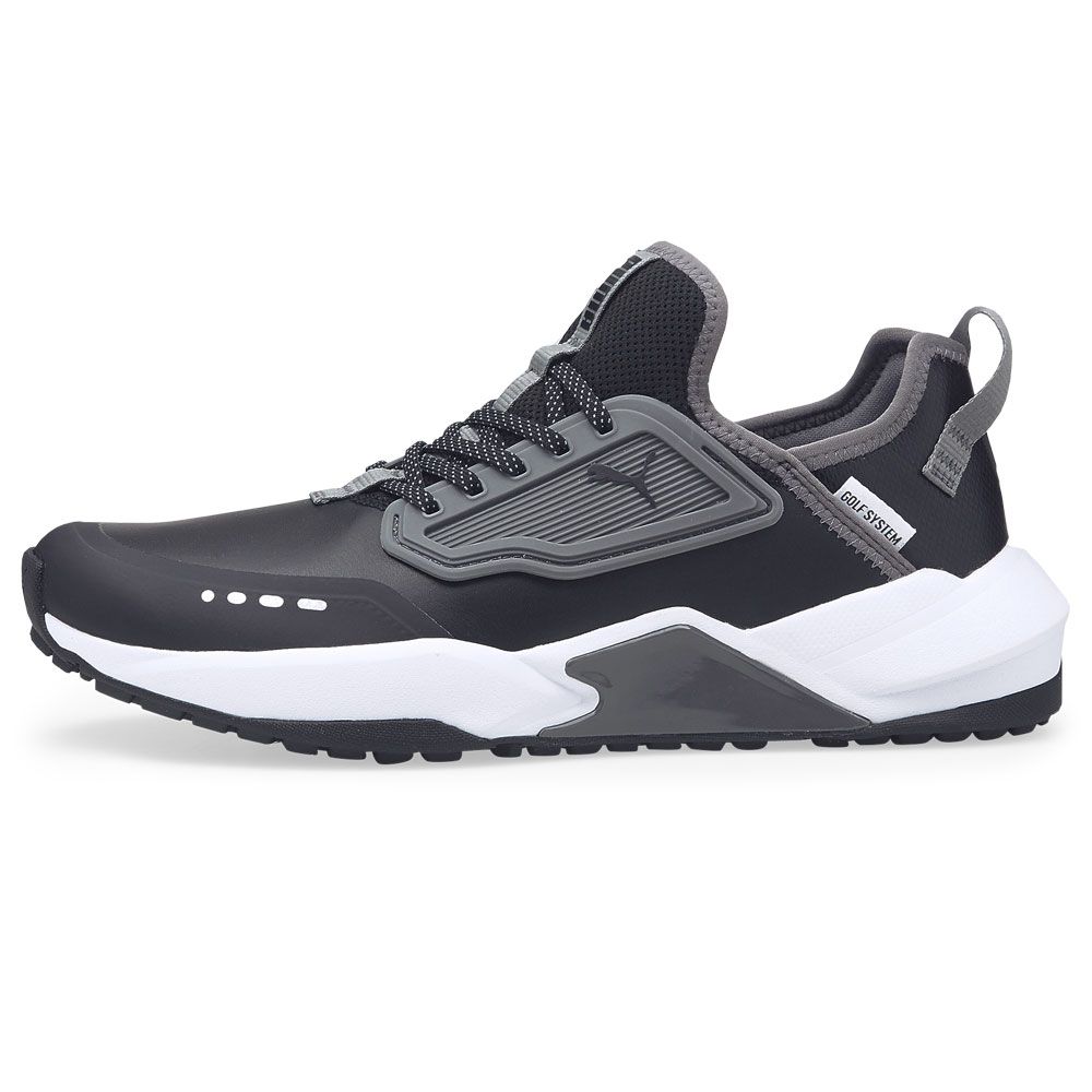 Puma GS One Golf Shoes 195405 – Image 3