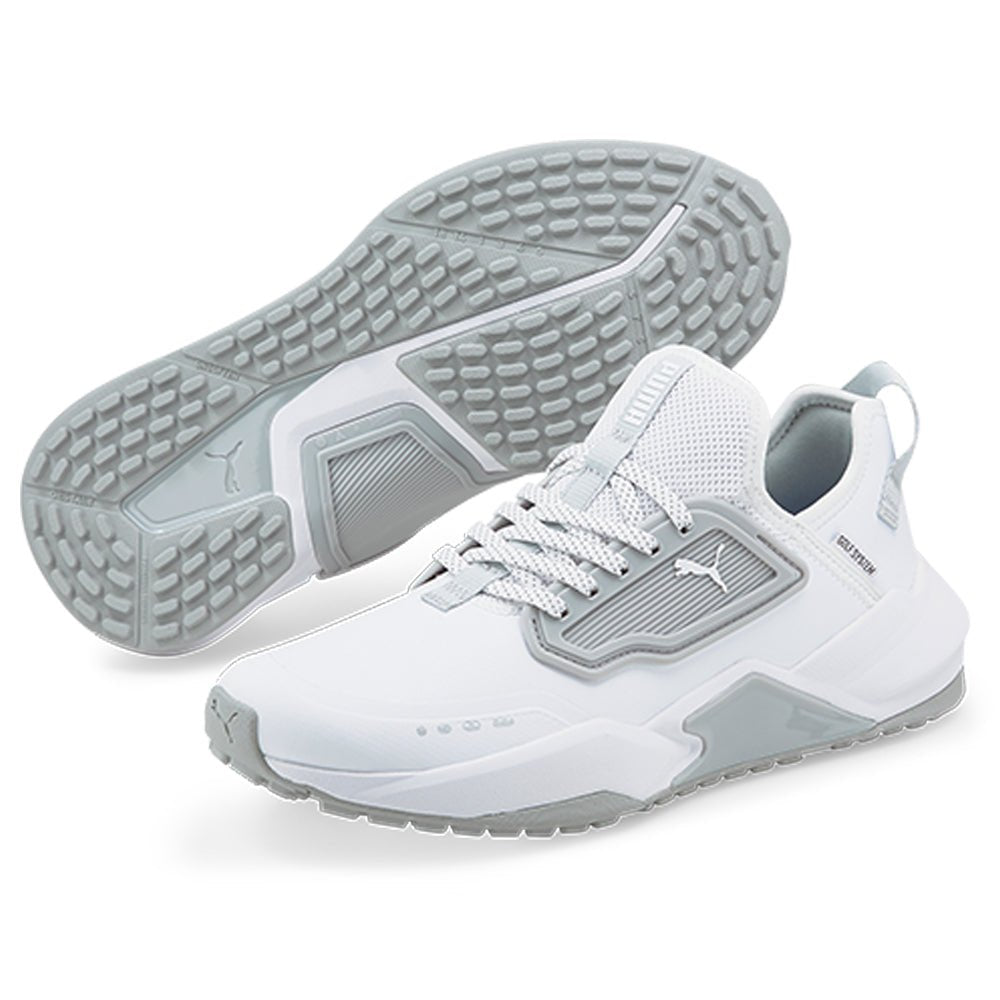 Puma GS One Golf Shoes 195405 – Image 3