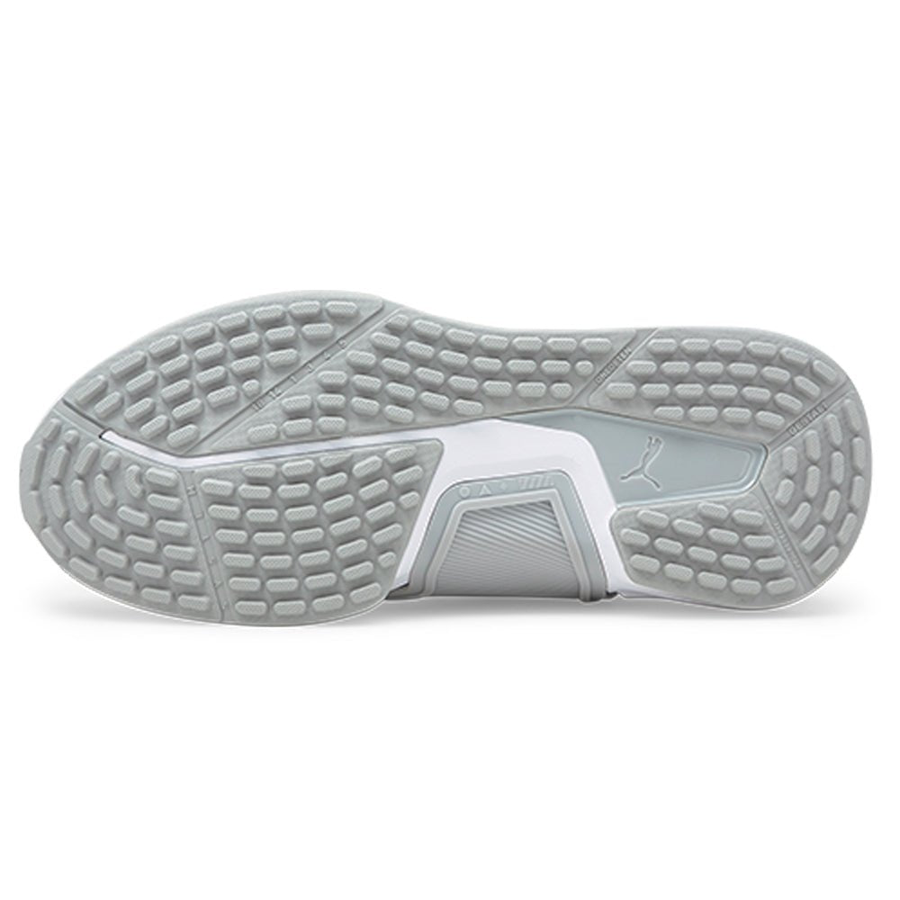Puma GS One Golf Shoes 195405 – Image 2